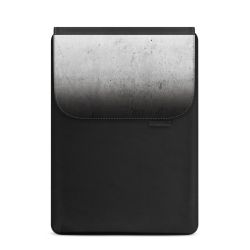 Tablet Bag schwarz