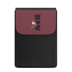 Tablet Bag schwarz