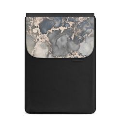 Tablet Bag schwarz