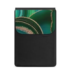 Tablet Bag schwarz