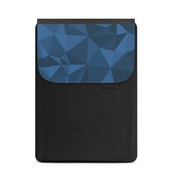 Tablet Bag schwarz