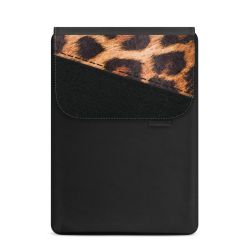 Tablet Bag schwarz