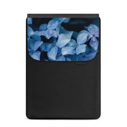 Tablet Bag schwarz