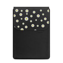 Tablet Bag schwarz