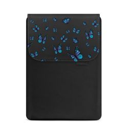 Tablet Bag schwarz