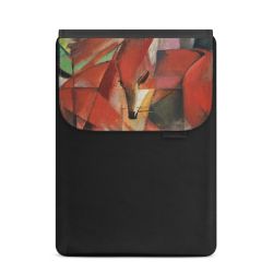 Tablet Bag schwarz