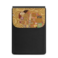 Tablet Bag schwarz