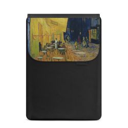 Tablet Bag schwarz