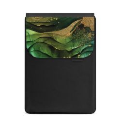 Tablet Bag schwarz