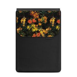 Tablet Bag schwarz