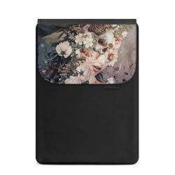 Tablet Bag schwarz