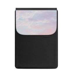 Tablet Bag schwarz