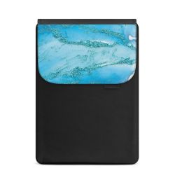 Tablet Bag schwarz