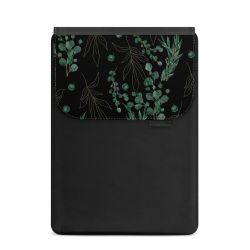 Tablet Bag schwarz