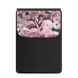 Tablet Bag schwarz