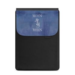 Tablet Bag schwarz