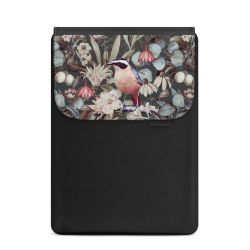 Tablet Bag schwarz