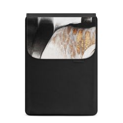 Tablet Bag schwarz