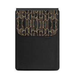 Tablet Bag schwarz