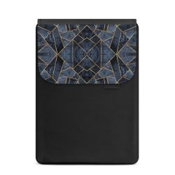 Tablet Bag schwarz