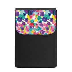 Tablet Bag schwarz