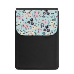 Tablet Bag schwarz