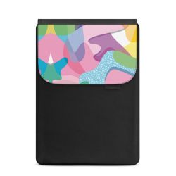 Tablet Bag schwarz