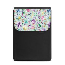 Tablet Bag schwarz