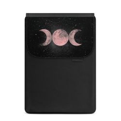 Tablet Bag schwarz