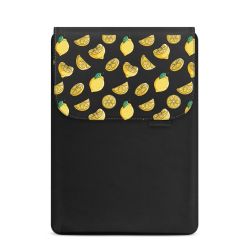 Tablet Bag schwarz