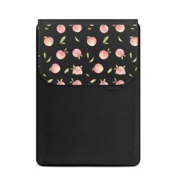 Tablet Bag schwarz