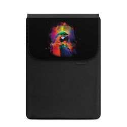 Tablet Bag schwarz