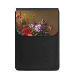 Tablet Bag schwarz