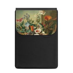 Tablet Bag schwarz