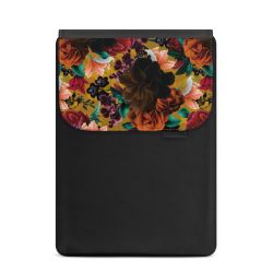 Tablet Bag schwarz