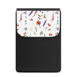 Tablet Bag schwarz