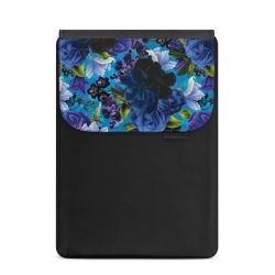 Tablet Bag schwarz