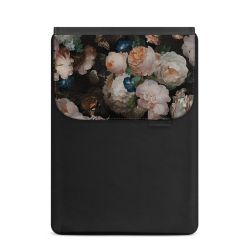 Tablet Bag schwarz