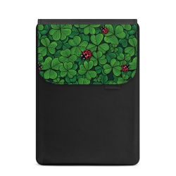 Tablet Bag schwarz