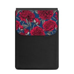 Tablet Bag schwarz