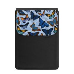 Tablet Bag schwarz