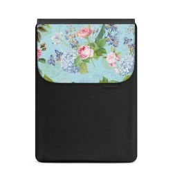 Tablet Bag schwarz