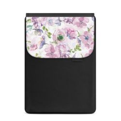 Tablet Bag schwarz