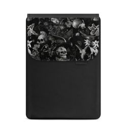 Tablet Bag schwarz