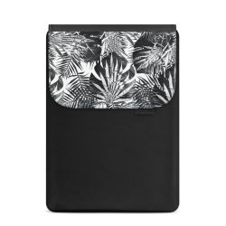 Tablet Bag schwarz