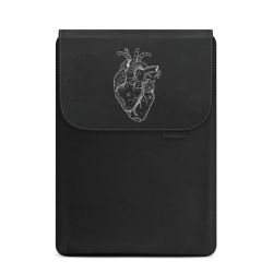 Tablet Bag schwarz