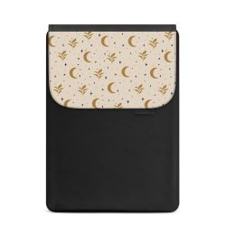 Tablet Bag schwarz