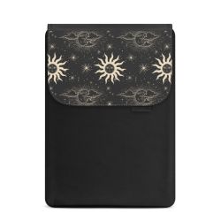 Tablet Bag schwarz