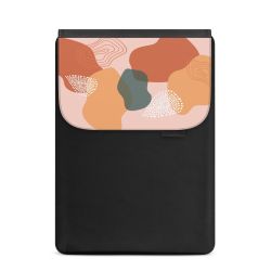 Tablet Bag schwarz