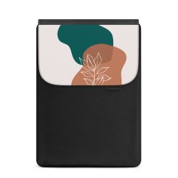 Tablet Bag schwarz